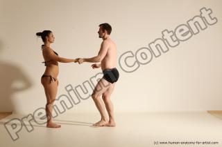 jive reference 07 08